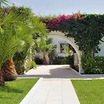 Beautiful Villa La Caracola Heated Pool Puerto Banus Marbella