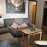 Casa Ananda Y Casa Rengue
