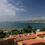 Emp 28, Punta Doncella