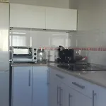 Bungalow Charo