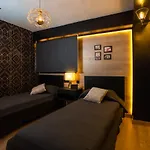 Level 11 Apartment