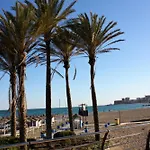 Benalbeach