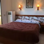 Apartamento Cerca De La Playa