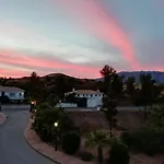 El Tomillar