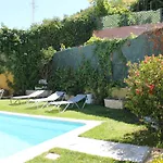 Villa Pepa
