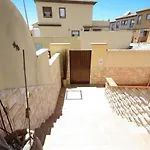 Casa Maldo