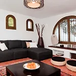 Villa Cala Dorada
