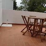 Apartaclub La Barrosa
