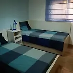 Apartamento Los Collados - Aguilas