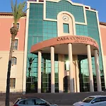 Spacious Modern Apartment In Los Alcazares Very Close To Beach