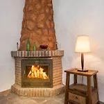 El Molino De Guaro