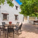 El Molino De Guaro