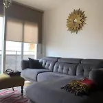 Apartament 4 Gats