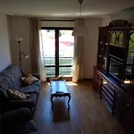 Casa Deva