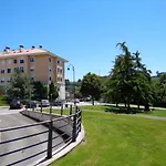 Casa Deva