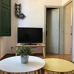 Cosy Apartment