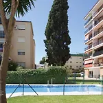 Charming Sea View Apartment Nearby Everything