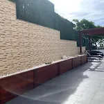 Casa Primera Linea De Mar En Cambrils