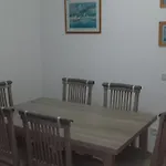 Apartamento 3 Hab. En El Parador