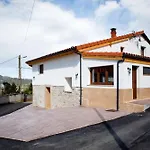 Ca Roxa