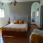 Casa Rural En Escullar - La Real
