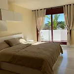 Parque Botanico Resort & Country Club