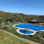 Parque Botanico Resort & Country Club