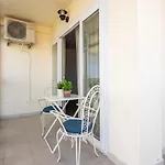 Lindo Y Acogedor Departamento
