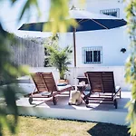 Casa Kiri