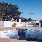 Casa Kiri