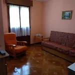 Apartamentos Rurales Pernus