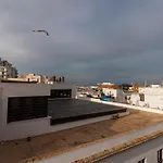 Loft Sopranis Grupo Ac Gestion