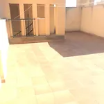 Atico Deluxe Villa Sofia