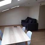 Apartamentos Almenada