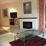 Beach Apartment In Elviria Marbella, Great Location With The Beach On Your Door Step
