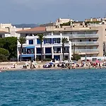 Villa Flamingo