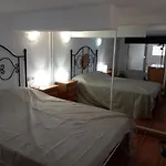 Acogedor Apartamento Tipo Loft Ideal Familia Arroyo Miel