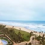Alcocebre Suites 3000