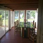 House With 3 Bedrooms In Estepona, With Enclosed Garden And Wifi - 1 K