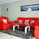 Apartamento Marbella Centro Av. Del Mar
