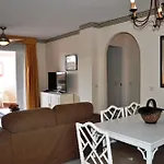 Apt Riviera De Sol