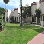 Apt Riviera De Sol