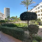 Excelente Apartamento Hacienda Playa
