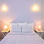 Oleholidays Apartamento Reserva De Marbella