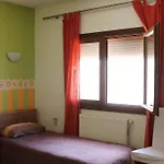 House With 5 Bedrooms In Saladillo Benamara, With Wonderful Sea View,