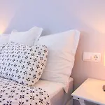 Oleholidays Apartamento Reserva De Marbella