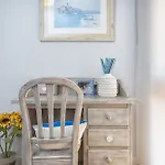 Apartamento Raquel