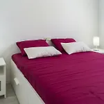 Apartamento Pueblo Valleverde