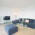 Terrazas De Cabopino 308