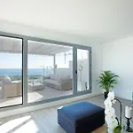 Terrazas De Cabopino 308